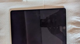 Good
													Apple iPad Air 3rd Gen - Wi-Fi, Gray, 256 GB, photo 5 of 8