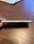 Mint Apple iPhone 15 - Unlocked, Green, 128 GB, A2846