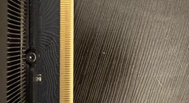 Used
													Zotac GeForce RTX 3090 - ZT-A30900D-10P, Trinity, photo 5 of 8