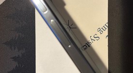 Mint
													Google Pixel 10 Pro - Unlocked, Moonstone, 256 GB, G4QUR, photo 6 of 6