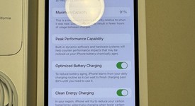 Good
													Apple iPhone 14 Pro - Unlocked, Black, 256 GB, A2650, photo 2 of 16