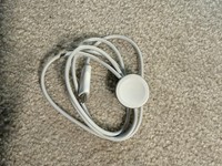 Apple Watch Series 9 41mm