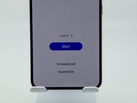 Samsung Galaxy S22