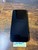 Good Apple iPhone 16 Pro Max - AT&T, Black, 256 GB, A3084