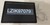 Mint Google Pixel Slate - Wi-Fi, Core m3, Navy Blue, 64 GB, 8 GB