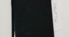 Fair
													Samsung Galaxy S9 Plus - Verizon, Black, 64 GB, SM-G965U, photo 2 of 4