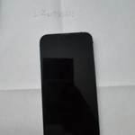 Good Apple iPhone 14 - Unlocked, Blue, 128 GB, A2649