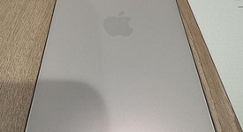 Mint
													Apple iPhone 16 Pro Max - Unlocked, Desert, 1 TB, A3084, photo 3 of 9
