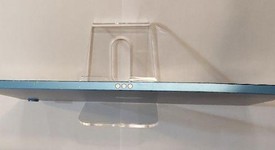 Good
													Apple iPad 10th Gen - Unlocked, Blue, 64 GB, A2757, photo 2 of 4