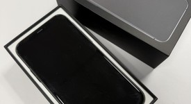 Good
													Apple iPhone 11 Pro - Verizon, Gray, 256 GB, A2160, photo 3 of 10