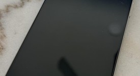 Mint
													Apple iPhone 15 Pro Max - Unlocked, White, 256 GB, A2849, photo 2 of 11