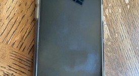 Good
													Apple iPhone 13 Mini - Unlocked, Green, 128 GB, A2481, photo 4 of 9