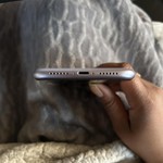 Good Apple iPhone 11 - AT&T, 64 GB, Purple, A2111