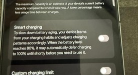 Good
													OnePlus Open - Unlocked, Green, 512 GB, 16 GB, photo 3 of 12