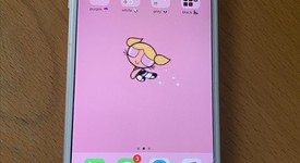 Good
													Apple iPhone 7 Plus - T-Mobile, Rose Gold, 128 GB, A1661, photo 1 of 5