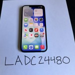 Fair Apple iPhone 13 - Unlocked, 256 GB, Blue, A2482