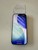 Good Apple iPhone 16 Pro - T-Mobile, Black, 128 GB, A3083