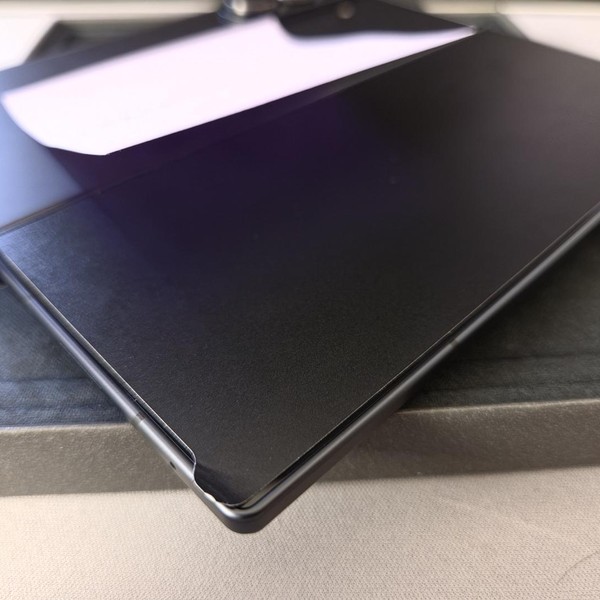 Samsung Galaxy Z Fold7 - Unlocked, 256 GB, Jetblack, 12 GB, SM-F966U1