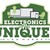 Seller: Electronics-N-Uniques