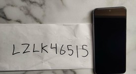 Good
													Google Pixel 8 - Unlocked, Hazel, 128 GB, 8 GB, G9BQD, Sub-6 5G, photo 1 of 7