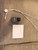 Mint Apple Watch Ultra 2 49mm - Unlocked, Natural, A2986
