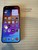 Mint Apple iPhone 15 Pro - Unlocked, White, 128 GB, A2848