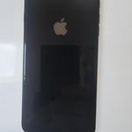 Good Apple iPhone 8 Plus - Unlocked, 64 GB, Gray, A1897, GSM