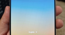 Good
													Samsung Galaxy S25 Ultra - Unlocked, Whitesilver, 512 GB, 12 GB, SM-S938U1, photo 3 of 13