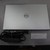 Good Dell Inspiron Laptop