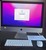 Good iMac 2019 21.5" Retina 4K - I5, 1 TB, 16 GB