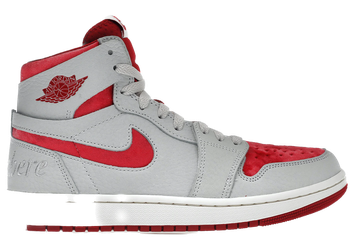 Jordan 1 High Zoom Air CMFT 2 Valentine's Day (2023) (Women's) for sale