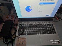 Dell G15 Laptop