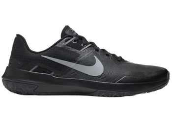 Nike Varsity Compete TR 3 Dark Smoke for sale