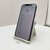 Fair Apple iPhone 12 Pro Max - Unlocked, Pacific Blue, 256 GB, A2342