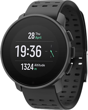Suunto 9 Peak Pro for sale