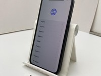 Apple iPhone 12 Mini