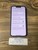 Good Apple iPhone 13 - Unlocked, Midnight, 128 GB, A2482
