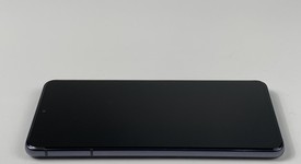 Good
													Samsung Galaxy S21 5G - AT&T, Gray, 128 GB, 8 GB, SM-G991U, photo 5 of 5