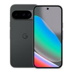 New Google Pixel 10 - T-Mobile, 128 GB, Obsidian, GLBW0