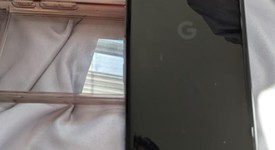 Mint
													Google Pixel 8 - T-Mobile, Obsidian, 128 GB, 8 GB, G9BQD, Sub-6 5G, photo 4 of 10