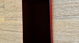 Mint
													Apple iPhone 14 - Unlocked, Red, 512 GB, A2649, photo 5 of 10
