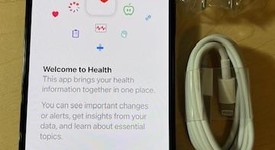 Fair
													Apple iPhone 14 Pro - Unlocked, Black, 256 GB, A2650, photo 2 of 10