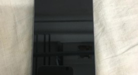 Mint
													Samsung Galaxy S24 - AT&T, Black, 128 GB, 8 GB, SM-S921U, photo 3 of 7