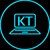 Seller: Kareem T.