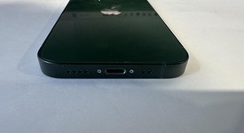 Good
													Apple iPhone 13 Mini - Unlocked, Green, 128 GB, A2481, photo 4 of 8
