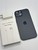 Mint Apple iPhone 15 - Unlocked, Black, 128 GB, A2846