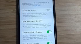 Good
													Apple iPhone SE 3rd Gen 2022 - Unlocked, Midnight, 64 GB, A2595, photo 1 of 13