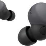 Used Sony LinkBuds S - Blue