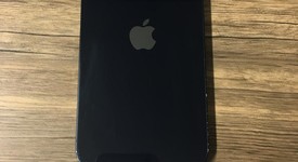 Good
													Apple iPhone 13 - Unlocked, Midnight, 128 GB, A2482, photo 3 of 8