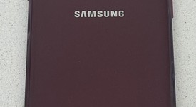 Mint
													Samsung Galaxy S9 - AT&T, Purple, 64 GB, SM-G960U, photo 1 of 5